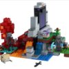 21172 3