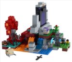 21172 3