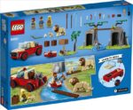 60301 2