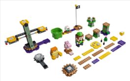 71387 3