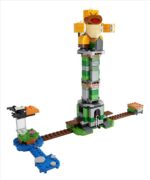 71388 3
