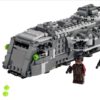 75311 3