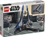 75316 2