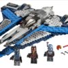 75316 3