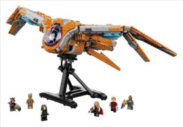 76193 3
