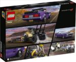 76904 2