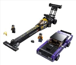 76904 3