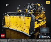 42131 1