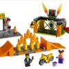 60293 3