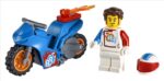 60298 3