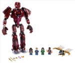 76155 3