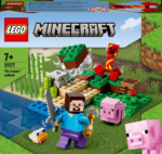 21177 1