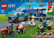 60315 1