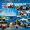 60315 2