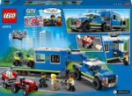 60315 2