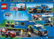 60315 2