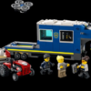 60315 3