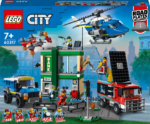 60317 1