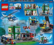 60317 2