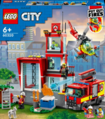 60320 1