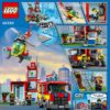 60320 2