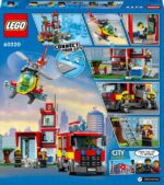 60320 2