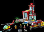 60320 3