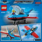 60323 2