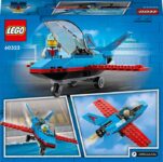 60323 2