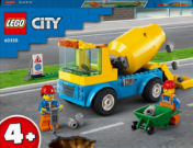 60325 1