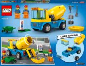 60325 2