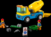 60325 3
