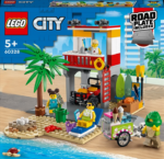 60328 1