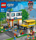 60329 1