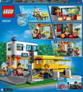 60329 2