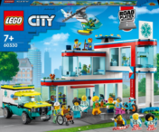 60330 1