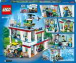 60330 2