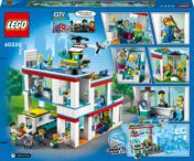 60330 2