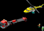 60343 3