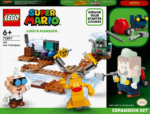 71397 1