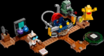 71397 3