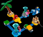 71398 3