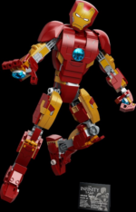 76206 3