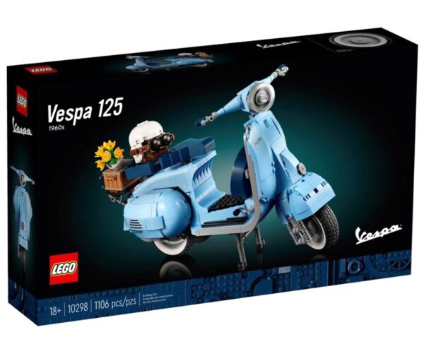 10298 1