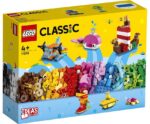 11018 1