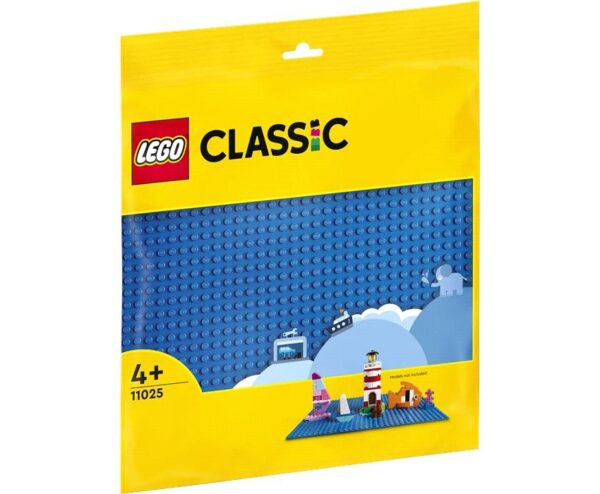 11025 1