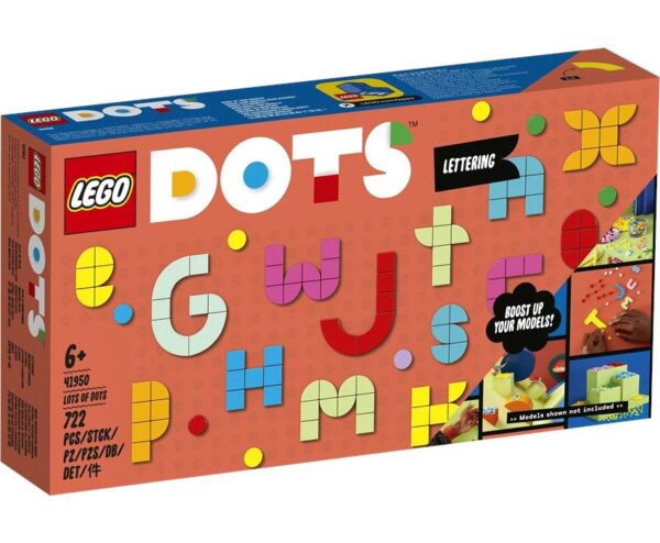41950 1