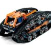 42140 3