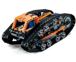 42140 3