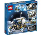60348 2